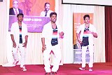 K.M.Shanthikumar -120415 (188)